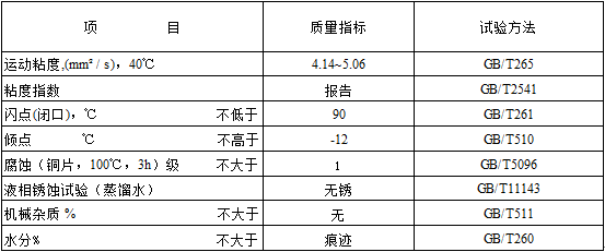 磨头油 创圣 磨头油(M-T5# )